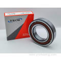 Angular contact ball bearing 7210AC